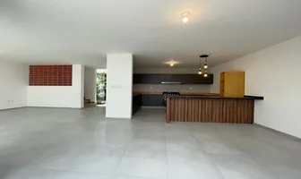 Foto de inmueble en Calle Valle Sonoma #Zibata, Col. Zibatá C.P. 76269, El Marqués