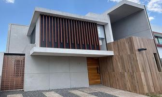 Foto de inmueble en Casa en Venta Zibatá, Col. Zibatá C.P. 76269, El Marqués