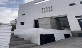 Foto de inmueble en Ceiba, Col. Zibatá C.P. 76269, El Marqués
