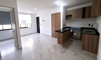 Foto de inmueble en Ceiba, Col. Zibatá C.P. 76269, El Marqués