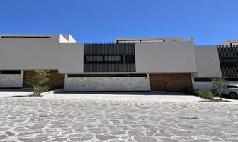 Foto de inmueble en Circuito Cartagena, Col. Zibatá C.P. 76269, El Marqués