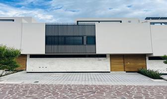 Foto de inmueble en Circuito Cartagena, Col. Zibatá C.P. 76269, El Marqués