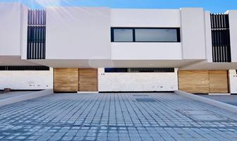 Foto de inmueble en Circuito Cartagena, Col. Zibatá C.P. 76269, El Marqués