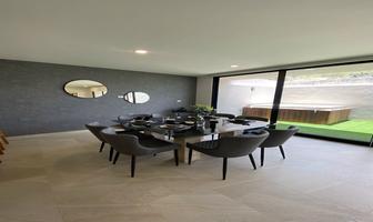 Foto de inmueble en Circuito Cartagena, Privada Jarcia, Col. Zibatá C.P. 76269, El Marqués