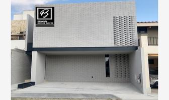 Foto de inmueble en Circuito Universidades #52, Col. Zibatá C.P. 76269, El Marqués
