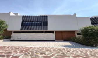 Foto de inmueble en Circuito cartagena #9, Col. Zibatá C.P. 76269, El Marqués