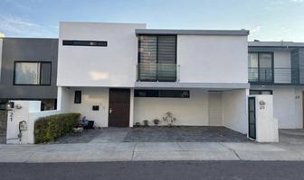 Foto de inmueble en Condominio Acacia, Col. Zibatá C.P. 76269, El Marqués