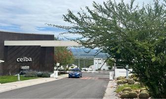 Foto de inmueble en Condominio Ceiba, Col. Zibatá C.P. 76269, El Marqués