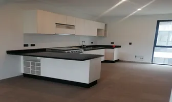Foto de inmueble en Condominio Citea #X, Col. Zibatá C.P. 76269, El Marqués