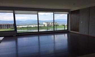 Foto de inmueble en Condominio Maguey - Vint, Col. Zibatá C.P. 76269, El Marqués