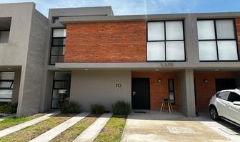 Foto de inmueble en Condominio Xanadu, Col. Zibatá C.P. 76269, El Marqués