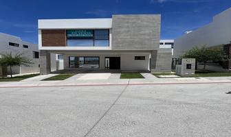Foto de inmueble en Condominio áurea, Col. Zibatá C.P. 76269, El Marqués