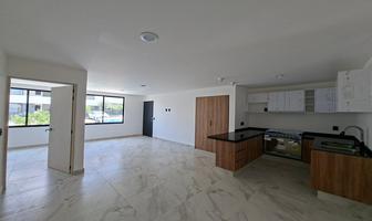 Foto de inmueble en Cto. Ceiba, Col. Zibatá C.P. 76269, El Marqués
