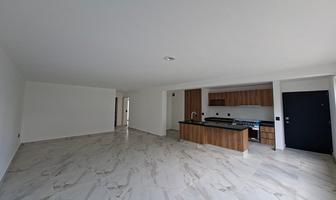 Foto de inmueble en Cto. Ceiba, Col. Zibatá C.P. 76269, El Marqués