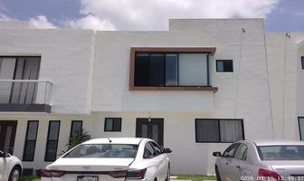 Foto de inmueble en Cto Gorriones, Col. Zibatá C.P. 76269, El Marqués