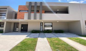 Foto de inmueble en Cto cartagena , Col. Zibatá C.P. 76269 , El Marqués