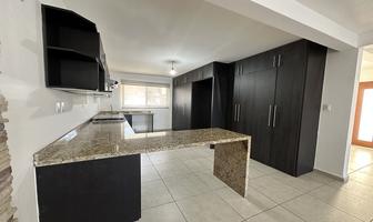 Foto de inmueble en EL CANTO, Col. Zibatá C.P. 76269, El Marqués