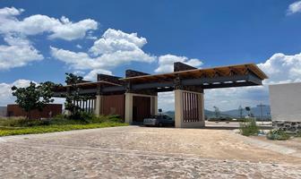 Foto de inmueble en , Col. Zibatá C.P. 76269, El Marqués