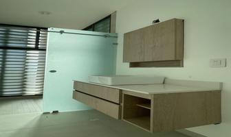 Foto de inmueble en , Col. Zibatá C.P. 76269, El Marqués