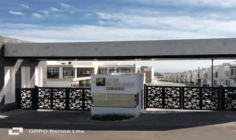 Foto de inmueble en , Col. Zibatá C.P. 76269, El Marqués