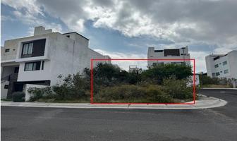 Foto de inmueble en , Col. Zibatá C.P. 76269, El Marqués