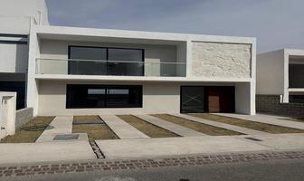 Foto de inmueble en , Col. Zibatá C.P. 76269, El Marqués