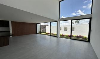 Foto de inmueble en , Col. Zibatá C.P. 76269, El Marqués