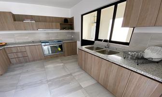 Foto de inmueble en , Col. Zibatá C.P. 76269, El Marqués