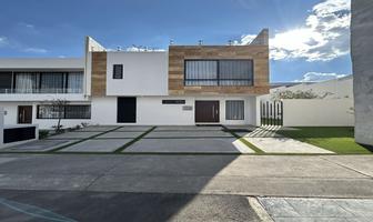 Foto de inmueble en Encino, Col. Zibatá C.P. 76269, El Marqués