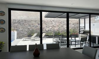 Foto de inmueble en Huizache, Col. Zibatá C.P. 76269, El Marqués