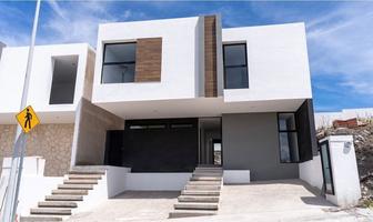 Foto de inmueble en JADE, Col. Zibatá C.P. 76269, El Marqués