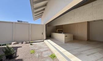 Foto de inmueble en JADE SUR, Col. Zibatá C.P. 76269, El Marqués