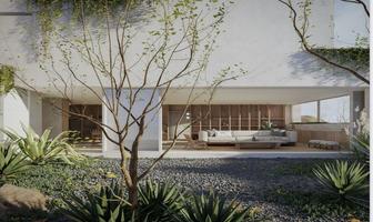 Foto de inmueble en Jade, Col. Zibatá C.P. 76269, El Marqués