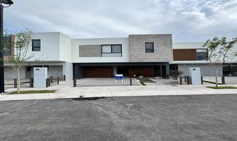 Foto de inmueble en Jiva Serena, Col. Zibatá C.P. 76269, El Marqués