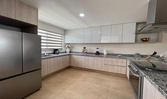 Foto de inmueble en LOS ROBLES ACACIA, Col. Zibatá C.P. 76269, El Marqués