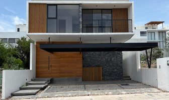 Foto de inmueble en La ceiba, Col. Zibatá C.P. 76269, El Marqués