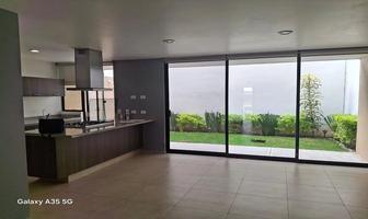 Foto de inmueble en MMG6+HF, 76269 Zibatá, Qro., Col. Zibatá C.P. 76269, El Marqués