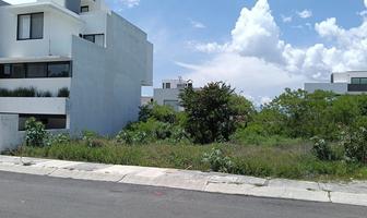 Foto de inmueble en Maguey, Col. Zibatá C.P. 76269, El Marqués