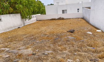 Foto de inmueble en Maguey, Col. Zibatá C.P. 76269, El Marqués