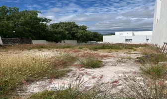 Foto de inmueble en Maguey #1, Col. Zibatá C.P. 76269, El Marqués