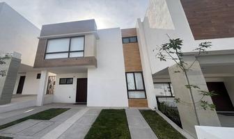 Foto de inmueble en PASEO PITAHAYAS, Col. Zibatá C.P. 76269, El Marqués