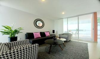 Foto de inmueble en Paseo Biznaga, Col. Zibatá C.P. 76269, El Marqués