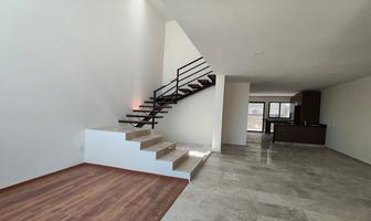 Foto de inmueble en Paseo Centenario, Col. Zibatá C.P. 76269, El Marqués