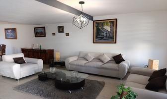 Foto de inmueble en Paseo, Col. Zibatá C.P. 76269, El Marqués