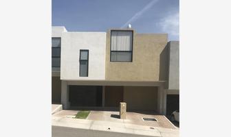 Foto de inmueble en Paseo Las Pitahayas, Manzana N 34 #34Int. 11, Col. Zibatá C.P. 76269, El Marqués