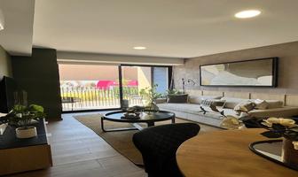 Foto de inmueble en Paseo  Pitahaya, Col. Zibatá C.P. 76269, El Marqués