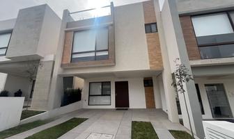 Foto de inmueble en Paseo Pitahayas, Col. Zibatá C.P. 76269, El Marqués