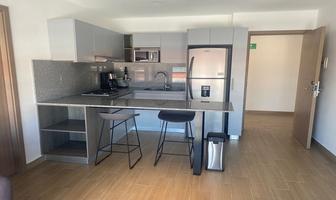 Foto de inmueble en Paseo Tunas, Col. Zibatá C.P. 76269, El Marqués