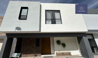 Foto de inmueble en Paseo de las Pitahayas, Col. Zibatá C.P. 76269, El Marqués