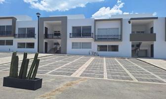 Foto de inmueble en Paseo de las Pitahayas, Col. Zibatá C.P. 76269, El Marqués